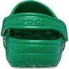 Crocs Unisex-Adult Classic Clog, Clogs for Women and Men(Green Ivy)