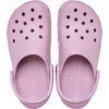 Crocs Unisex-Adult Classic Clog, Clogs for Women and Men(Hydrangea)