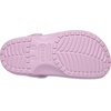 Crocs Unisex-Adult Classic Clog, Clogs for Women and Men(Hydrangea)