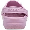 Crocs Unisex-Adult Classic Clog, Clogs for Women and Men(Hydrangea)
