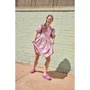 Crocs Unisex-Adult Classic Clog, Clogs for Women and Men(Juice)