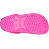 Crocs Unisex-Adult Classic Clog, Clogs for Women and Men(Juice)