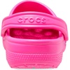 Crocs Unisex-Adult Classic Clog, Clogs for Women and Men(Juice)