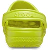 Crocs Unisex-Adult Classic Clog, Clogs for Women and Men(Kiwi)