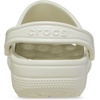 Crocs Unisex-Adult Classic Clog, Clogs for Women and Men(Linen)