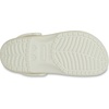 Crocs Unisex-Adult Classic Clog, Clogs for Women and Men(Linen)