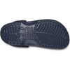 Crocs Unisex-Adult Classic Clog, Clogs for Women and Men(Navy-blue)