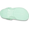 Crocs Unisex-Adult Classic Clog, Clogs for Women and Men(Neo Mint)