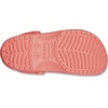 Crocs Unisex-Adult Classic Clog, Clogs for Women and Men(Neon Watermelon)