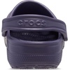 Crocs Unisex-Adult Classic Clog, Clogs for Women and Men(Nightshade)