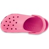 Crocs Unisex-Adult Classic Clog, Clogs for Women and Men(Pink Hot Pink)