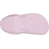 Crocs Unisex-Adult Classic Clog, Clogs for Women and Men(Pink Milk)