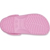 Crocs Unisex-Adult Classic Clog, Clogs for Women and Men(Pink Tweed)