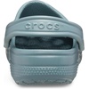 Crocs Unisex-Adult Classic Clog, Clogs for Women and Men(Pond)
