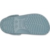 Crocs Unisex-Adult Classic Clog, Clogs for Women and Men(Pond)