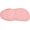Crocs Unisex-Adult Classic Clog, Clogs for Women and Men(Powder Pink)