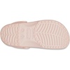 Crocs Unisex-Adult Classic Clog, Clogs for Women and Men(Quartz)