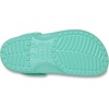Crocs Unisex-Adult Classic Clog, Clogs for Women and Men(Retro)