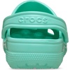 Crocs Unisex-Adult Classic Clog, Clogs for Women and Men(Retro)