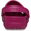 Crocs Unisex-Adult Classic Clog, Clogs for Women and Men(Royal Pink)
