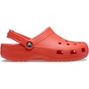 Crocs Unisex-Adult Classic Clog, Clogs for Women and Men(Starfish)
