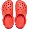 Crocs Unisex-Adult Classic Clog, Clogs for Women and Men(Starfish)