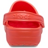 Crocs Unisex-Adult Classic Clog, Clogs for Women and Men(Starfish)