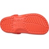 Crocs Unisex-Adult Classic Clog, Clogs for Women and Men(Starfish)