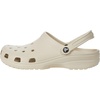 Crocs Unisex-Adult Classic Clog, Clogs for Women and Men(Stucco)