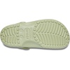 Crocs Unisex-Adult Classic Clog, Clogs for Women and Men(Tac Green)