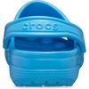Crocs Unisex-Adult Classic Clog, Clogs for Women and Men(Venetian Blue)