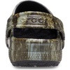 Crocs Unisex-Child Classic Realtree Lined Clog | Casual Shoes(Multi Apx)