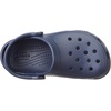 Crocs Unisex-Child Classic Realtree Lined Clog | Casual Shoes(Navy)