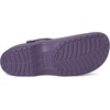 Crocs Women’s Classic Mary Jane Clogs | Casual Shoes(Nightshade)
