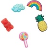 Happy Candy