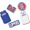 Los Angeles Clippers