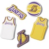 Los Angeles Lakers