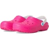 Pink Crush/Multi