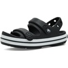 Black/White