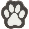 Paw Print