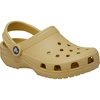 Wheat