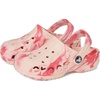 Pink/Multi