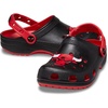 Crocs Unisex Adult NBA Classic Clog(Chicago Bulls)