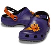 Crocs Unisex Adult NBA Classic Clog(Phoenix Suns)