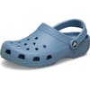 Astro Blue