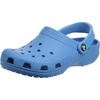 Powder Blue