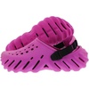 Pink-pink