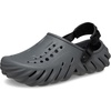 Slate Grey