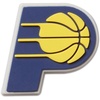 Indiana Pacers