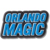 Nba Orlando Magic